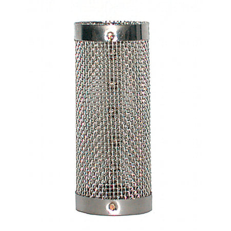 Legend T/S-15 SS 40 Mesh Screen