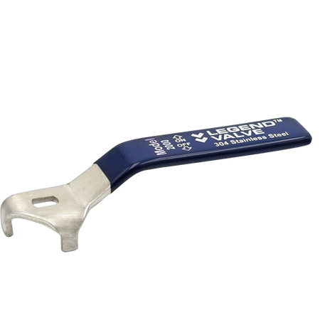 Legend T/S-2000 Lever Handle