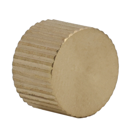 Legend T/S-2102 Waste Cap