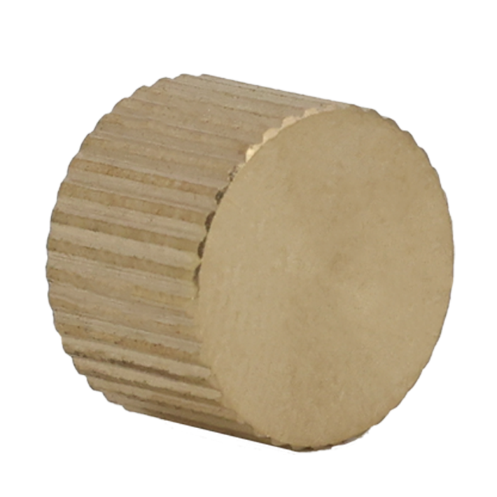 Legend T/S-2102 Waste Cap