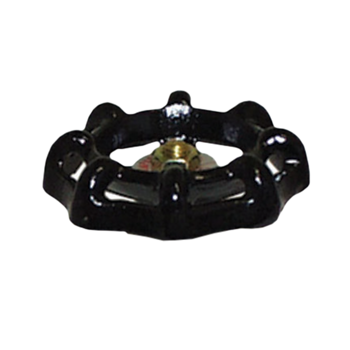 Legend T/S-401 Gate Valve Handwheel