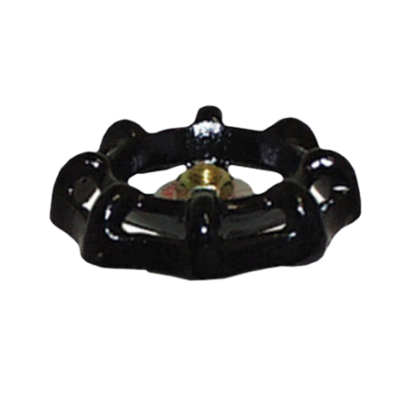 Legend T/S-401 Gate Valve Handwheel