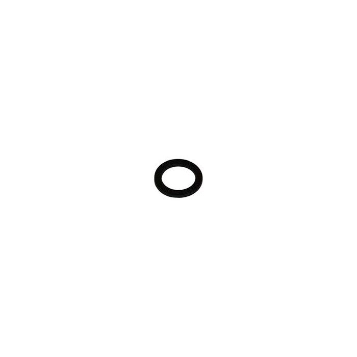 Legend T/S-459 Gasket