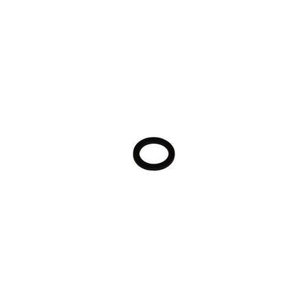 Legend T/S-459 Gasket