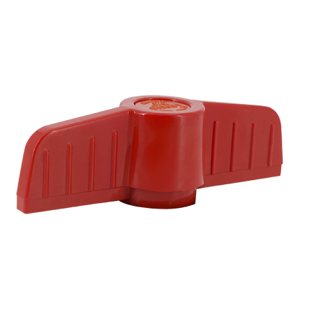 Legend T/S-601 Tee Handle