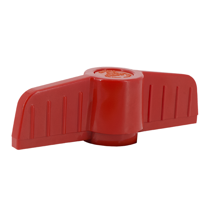Legend T/S-602 Tee Handle