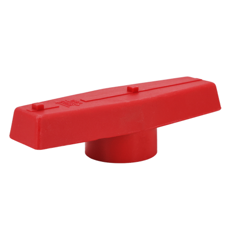 Legend T/S-603 & T-643 Tee Handle