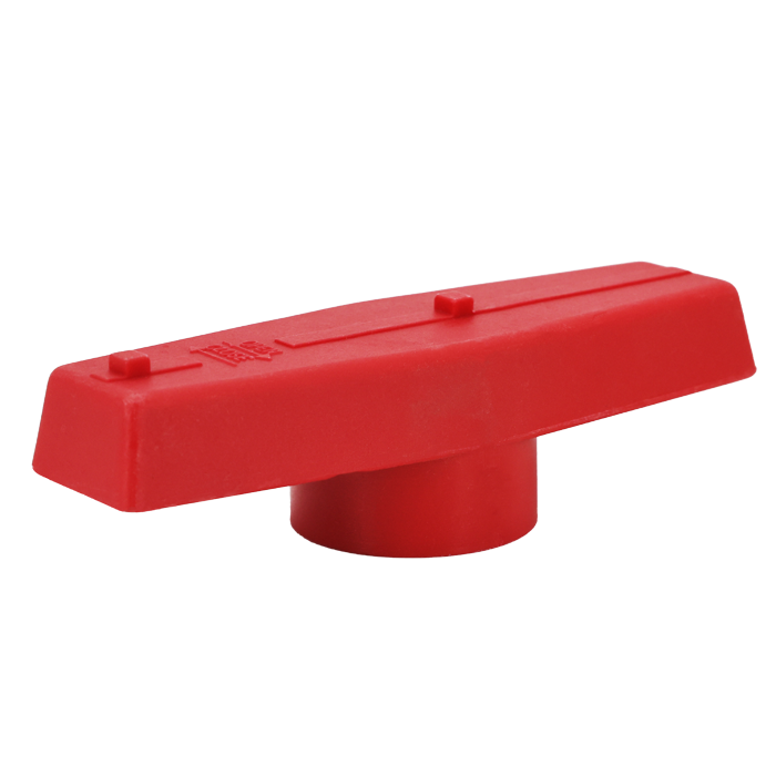 Legend T/S-603 & T-643 Tee Handle