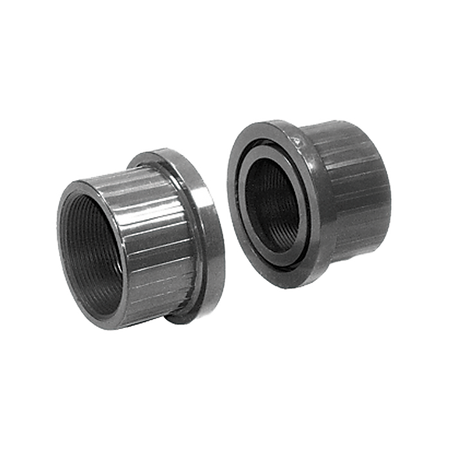 Legend T/S-603 Threaded Adapters