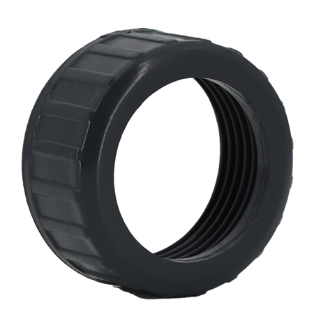 Legend T/S-603 Union Nut