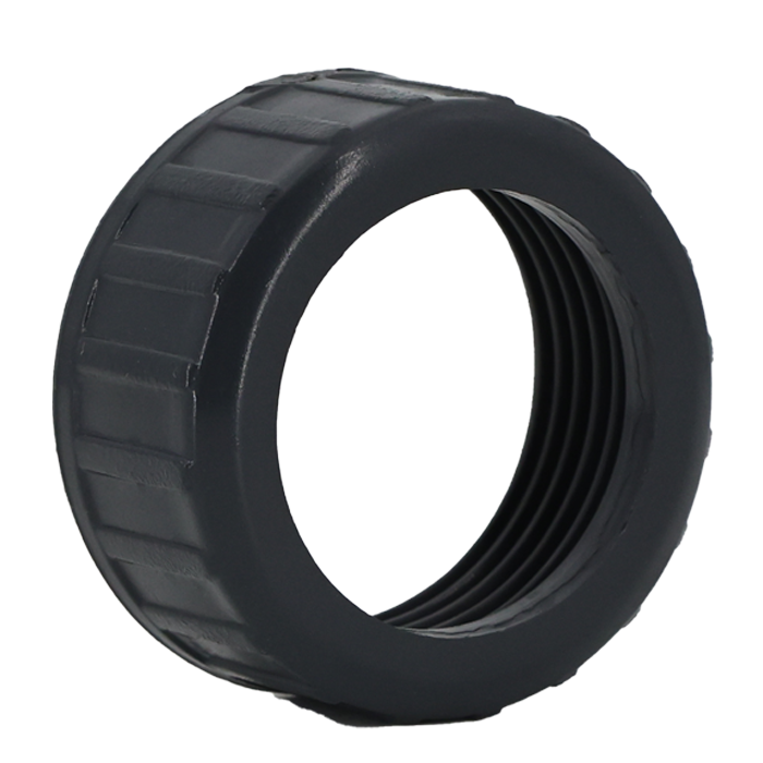 Legend T/S-603 Union Nut