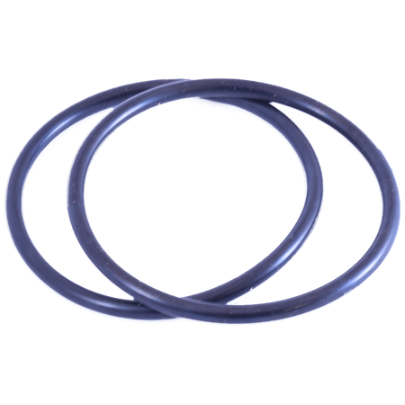 Legend T/S-603 Union O-Rings