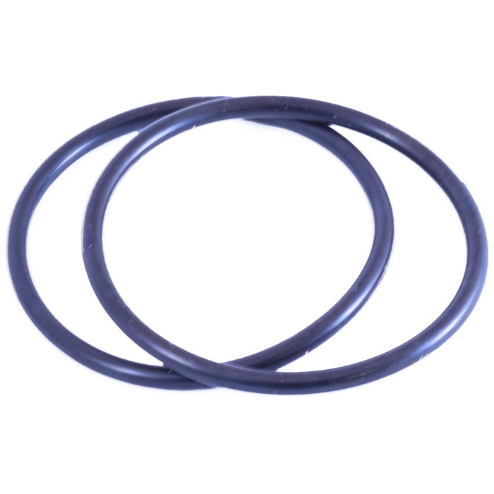 Legend T/S-603 Union O-Rings