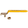 Legend T/S-901 Lever Handle