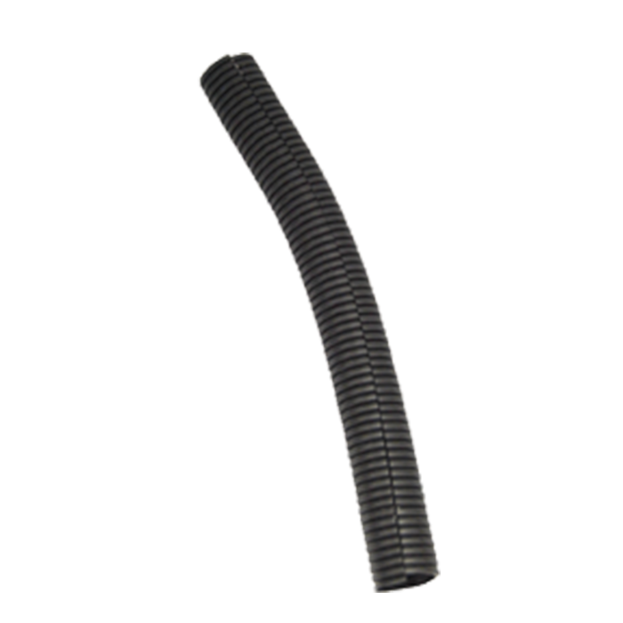 Legend Tube Protection Sleeve