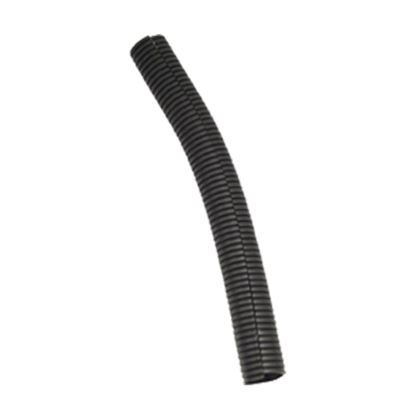 Legend Tube Protection Sleeve