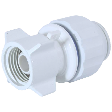 Legend Turn-n-Loc Swv. Coupling