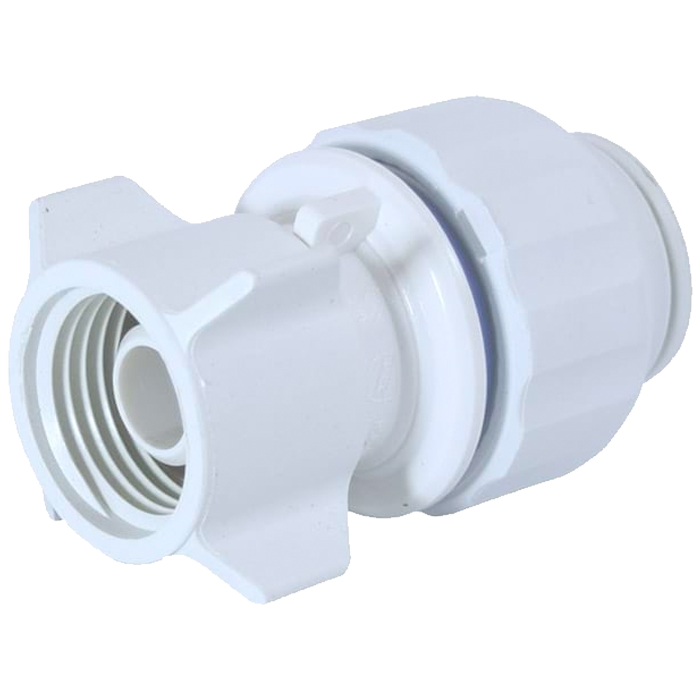 Legend Turn-n-Loc Swv. Coupling