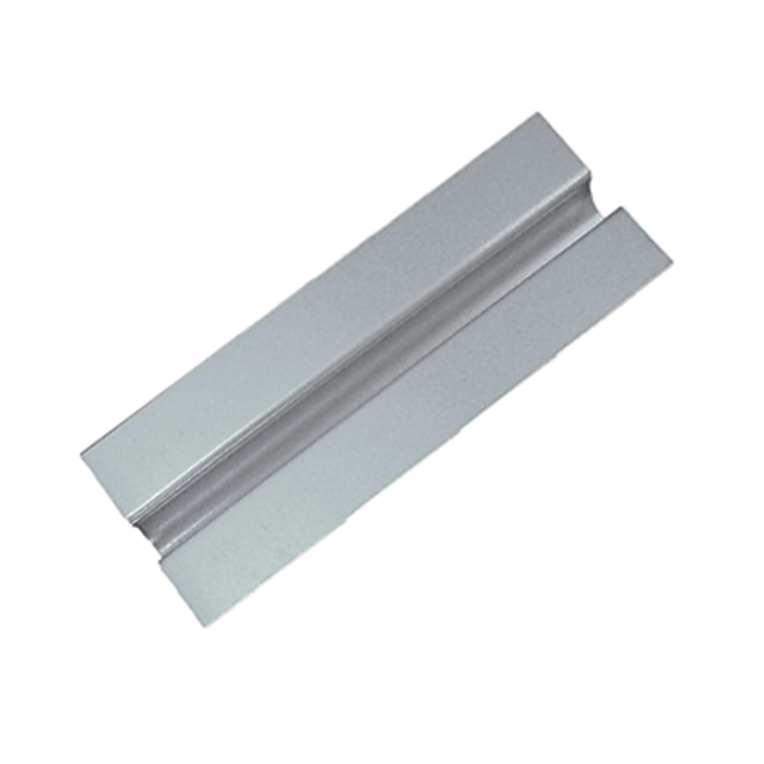 Legend VersaTherm Heat Transfer Plate