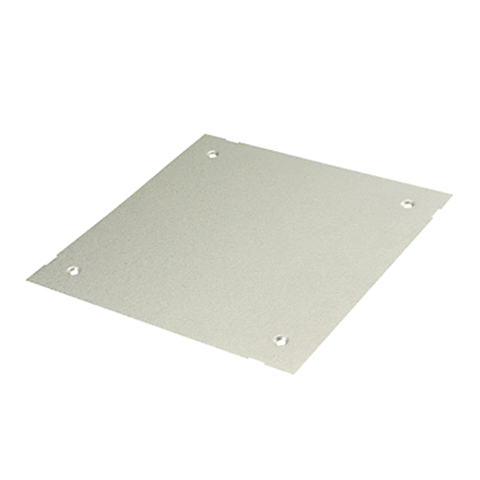 Legend VersaTherm Return Panel Cover