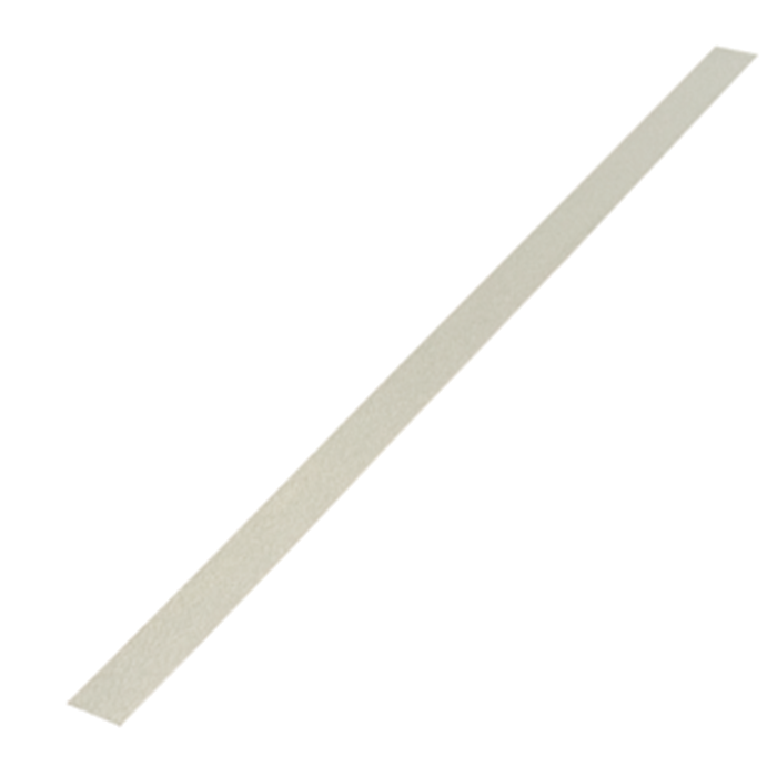 Legend VersaTherm Tube Shield
